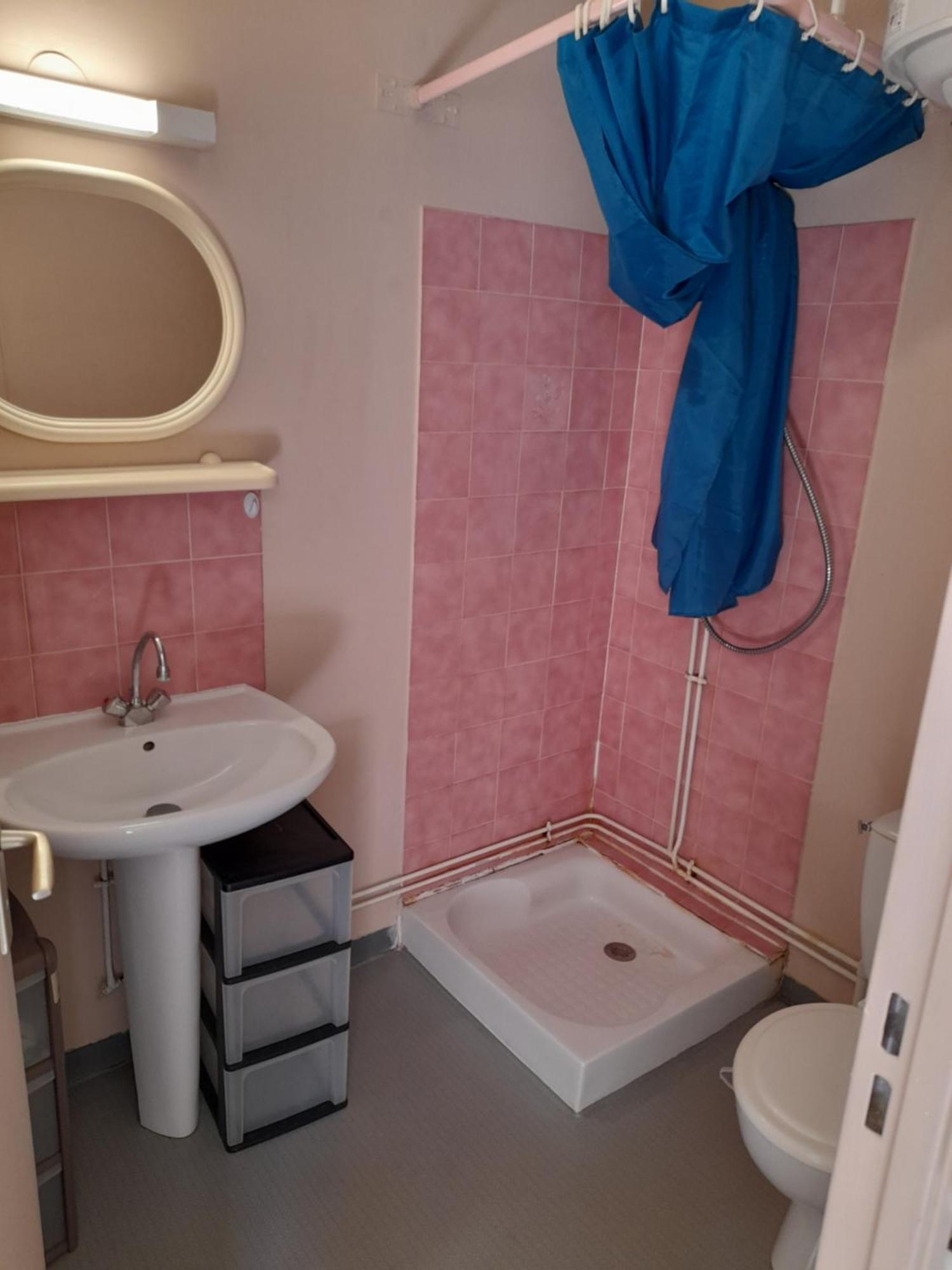 Super Appartement Centre Ville Digne-Les-Bains Exterior photo
